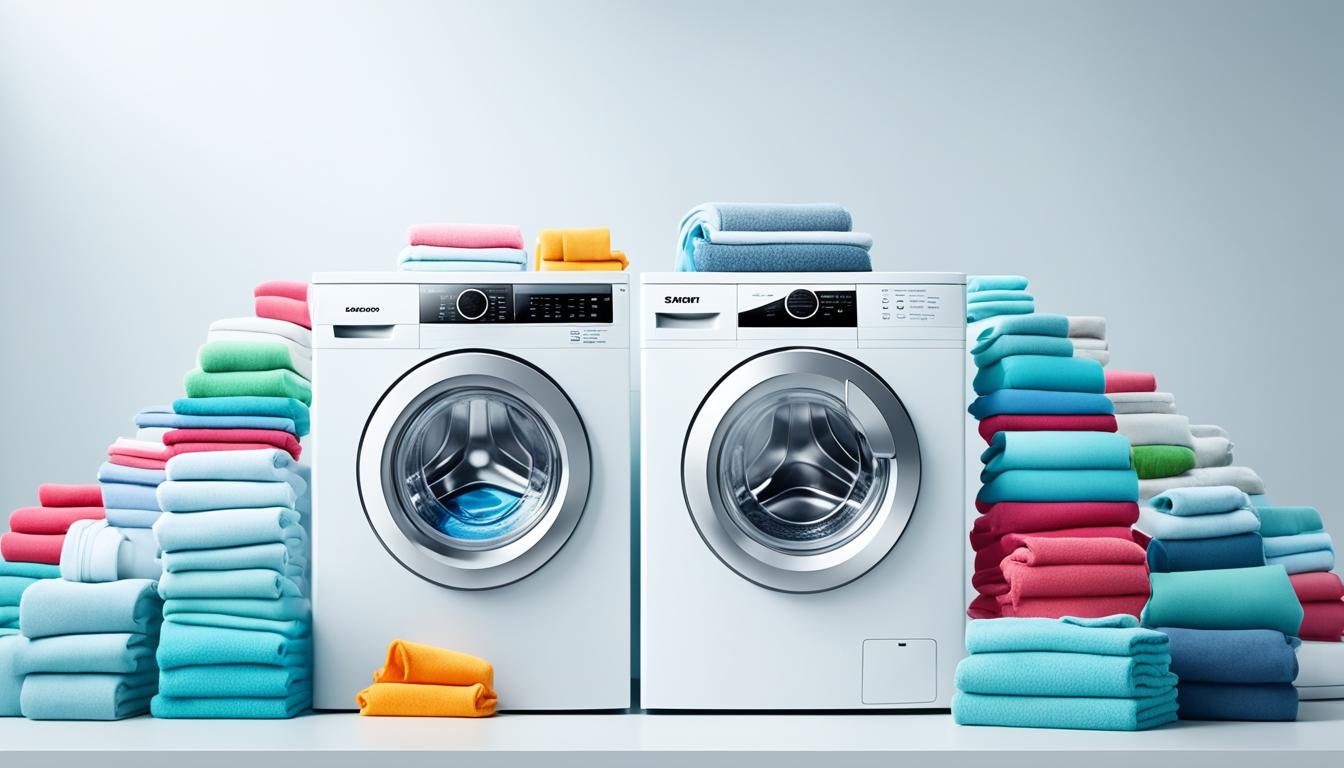 شركة صيانة غسالات بالاحساء إكسبرس شركة صيانة غسالات بالاحساء